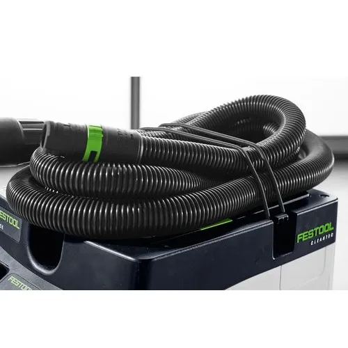 Festool Odkurzacz mobilny CT 15 E CLEANTEC