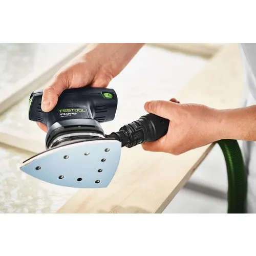 Festool Szlifierka Delta DTS 400 REQ-Plus