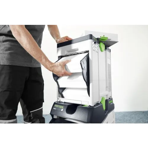 Festool Oczyszczacz powietrza SYS-AIR M