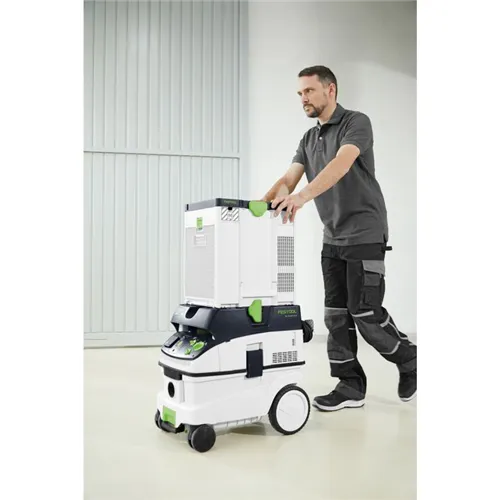 Festool Oczyszczacz powietrza SYS-AIR M