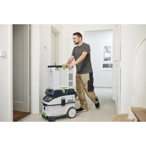 Festool Oczyszczacz powietrza SYS-AIR M