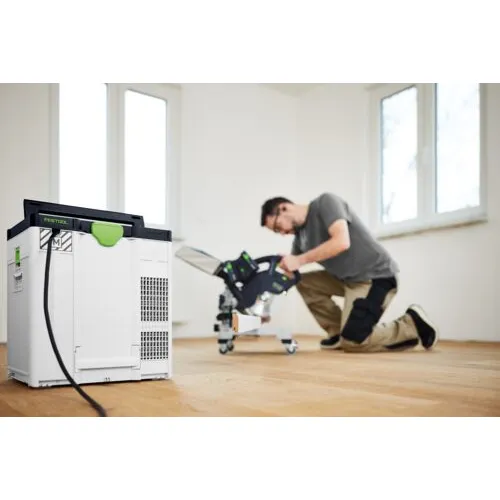 Festool Oczyszczacz powietrza SYS-AIR M