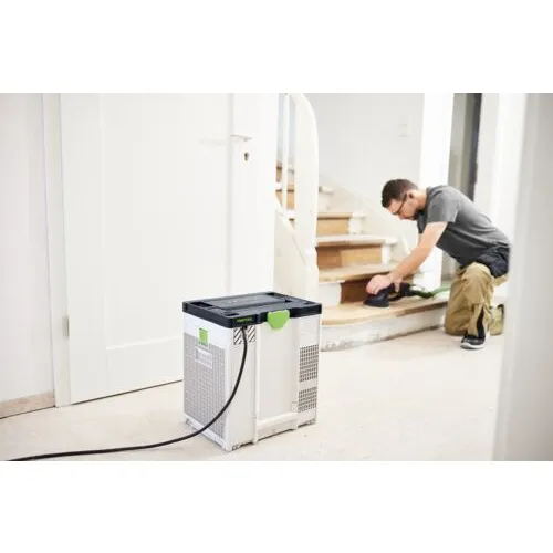 Festool Oczyszczacz powietrza SYS-AIR M