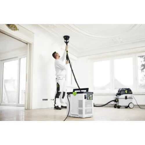 Festool Oczyszczacz powietrza SYS-AIR M