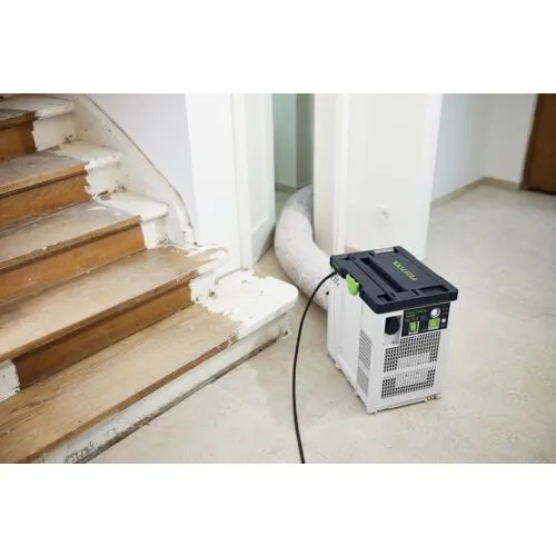 Festool Oczyszczacz powietrza SYS-AIR M