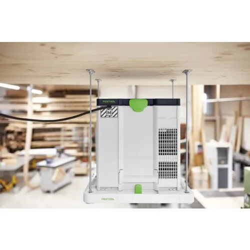 Festool Oczyszczacz powietrza SYS-AIR M