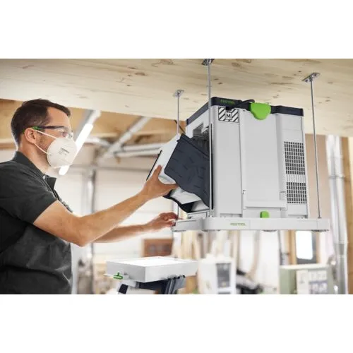 Festool Oczyszczacz powietrza SYS-AIR M