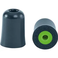 Festool Zatyczki do uszu EB-G-L1/12