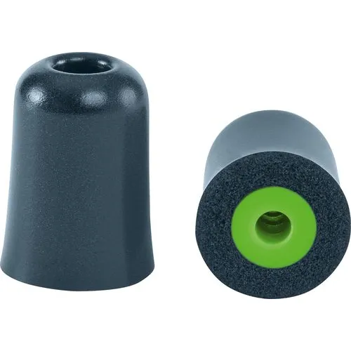 Festool Zatyczki do uszu EB-G-L1/12