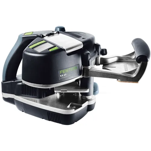 Festool Okleiniarka krawędzi KA 65-Set CONTURO