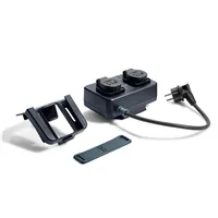 Festool Moduł gniazda wtykowego SD I-CT26-48