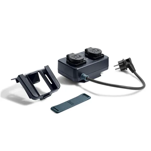 Festool Moduł gniazda wtykowego SD I-CT26-48