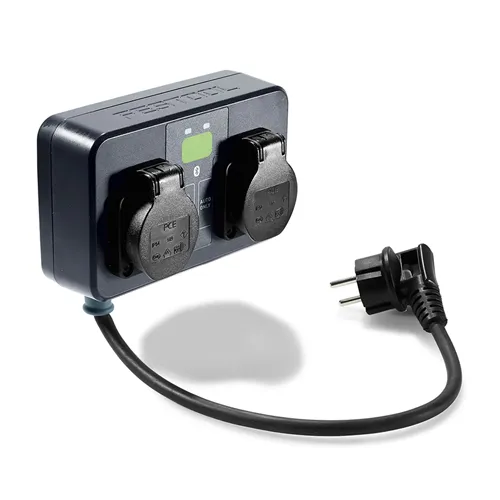 Festool Moduł gniazda wtykowego SD I-CT26-48