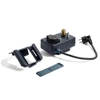 Festool Moduł zasilania w sprężone powietrze DL I-CT 26-48
