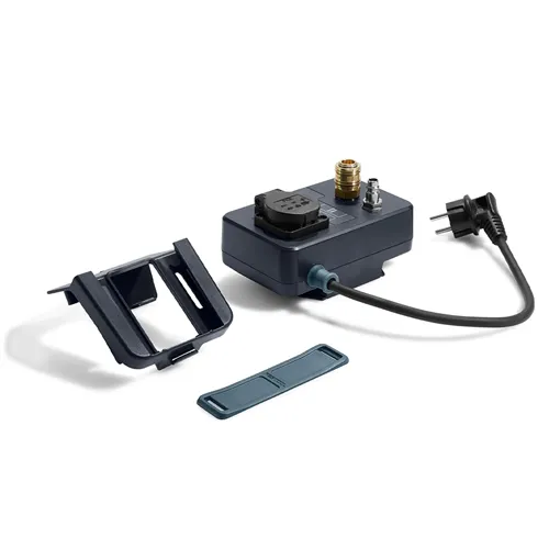 Festool Moduł zasilania w sprężone powietrze DL I-CT 26-48