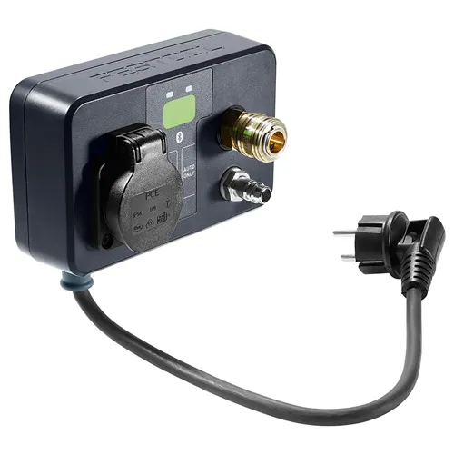 Festool Moduł zasilania w sprężone powietrze DL I-CT 26-48