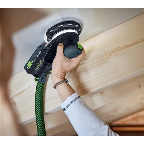 Festool Protektor PR ETSC 2 150