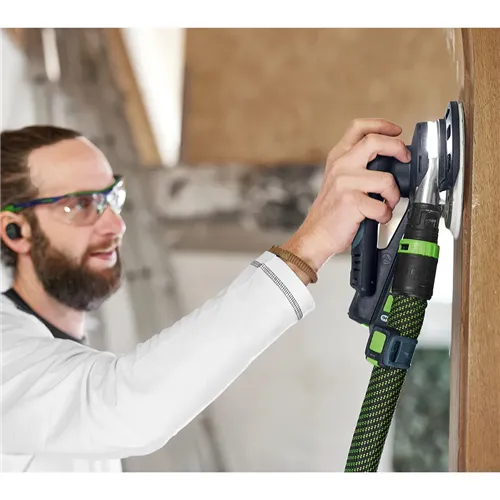 Festool Protektor PR ETSC 2 150