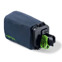 Festool Pojemnik na pył SB-Longlife ETSC 2