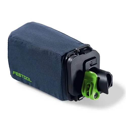 Festool Pojemnik na pył SB-Longlife ETSC 2