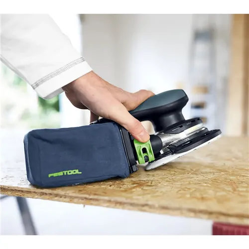 Festool Pojemnik na pył SB-Longlife ETSC 2