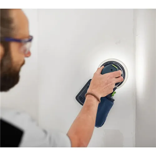 Festool Pojemnik na pył SB-Longlife ETSC 2