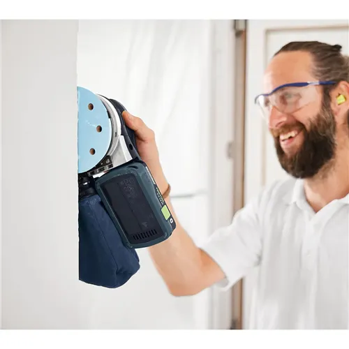 Festool Pojemnik na pył SB-Longlife ETSC 2