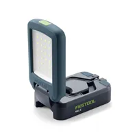 Festool Akumulatorowa lampka robocza SYSLITE KAL C