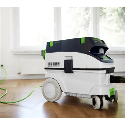 Festool Odkurzacz mobilny CTL 26 EI-FLR