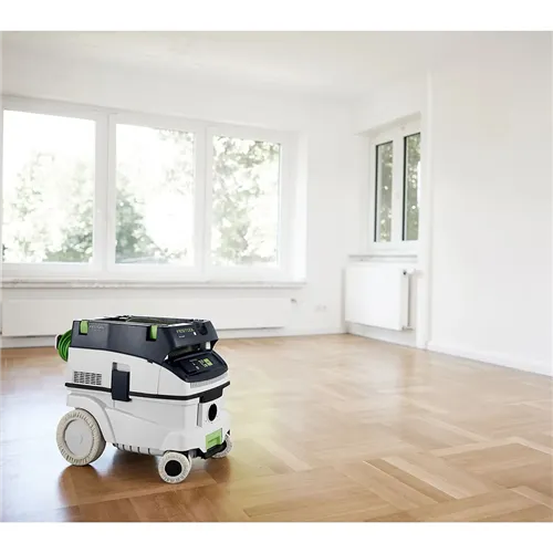 Festool Osłony na kółka RD-CT 26-48