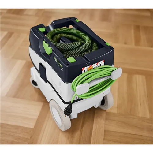 Festool Osłony na kółka RD-CT 26-48
