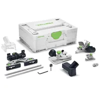 Festool Zestaw wyposażenia ZS-MFK 700