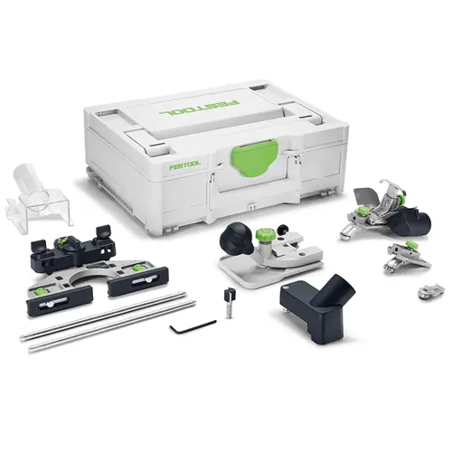 Festool Zestaw wyposażenia ZS-MFK 700