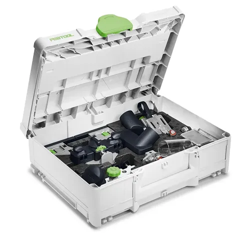 Festool Zestaw wyposażenia ZS-MFK 700
