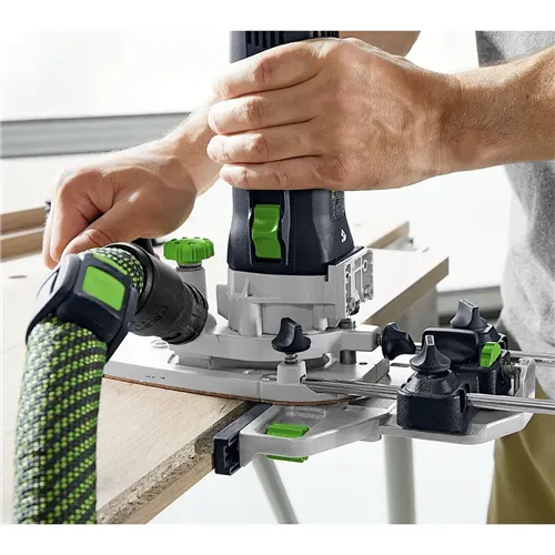 Festool Zestaw wyposażenia ZS-MFK 700