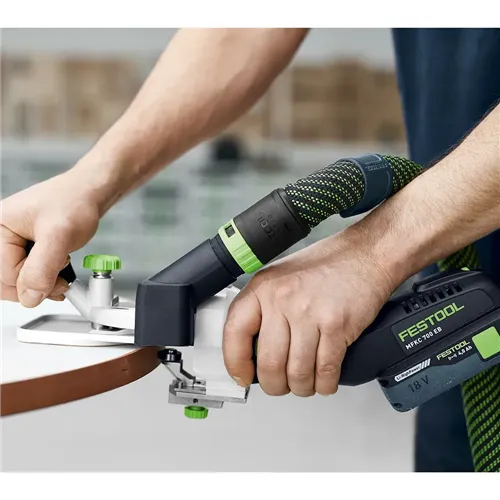 Festool Zestaw wyposażenia ZS-MFK 700