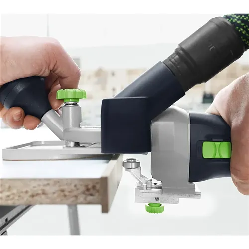 Festool Zestaw wyposażenia ZS-MFK 700
