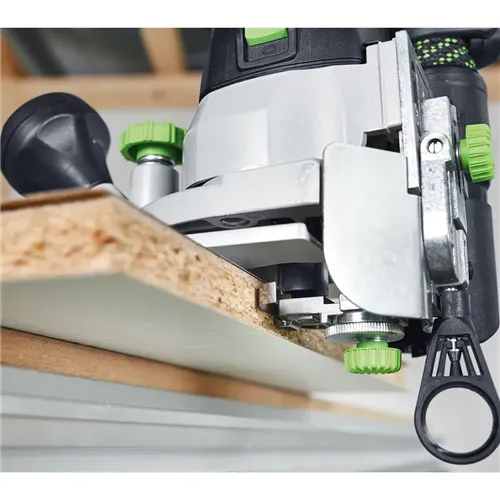 Festool Zestaw wyposażenia ZS-MFK 700