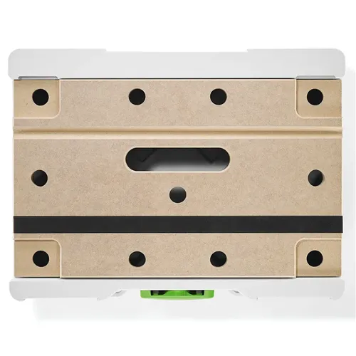 Festool Systainer SYS3-MFT M 112