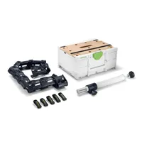 Festool Wysięgnik odsysający CT-ASA FLX J