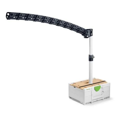 Festool Wysięgnik odsysający CT-ASA FLX J
