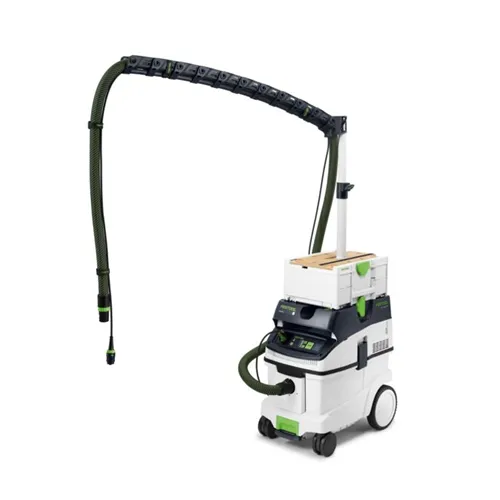 Festool Wysięgnik odsysający CT-ASA FLX J