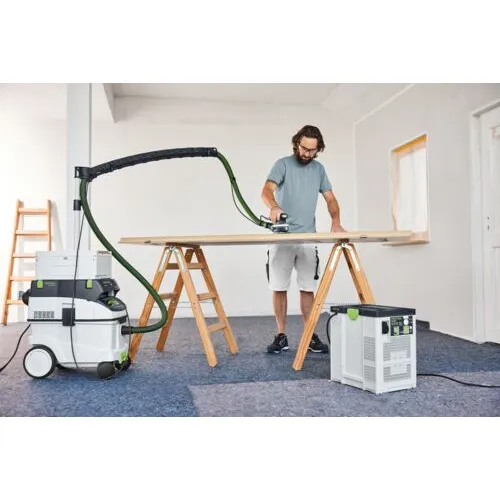 Festool Wysięgnik odsysający CT-ASA FLX J