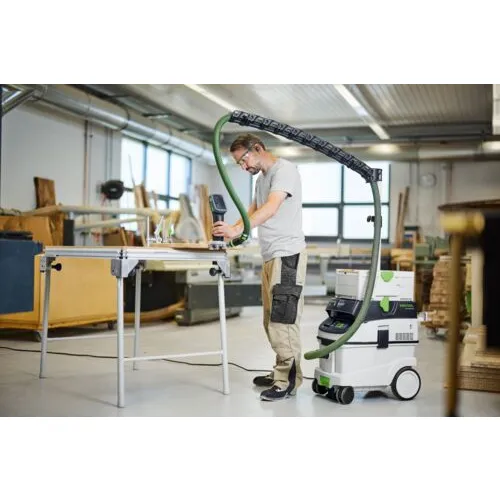 Festool Wysięgnik odsysający CT-ASA FLX J