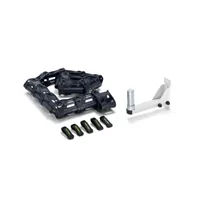 Festool Wysięgnik odsysający CT-ASA FLX W
