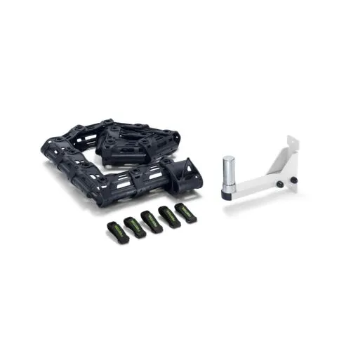 Festool Wysięgnik odsysający CT-ASA FLX W