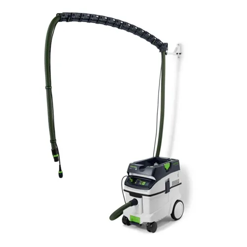 Festool Wysięgnik odsysający CT-ASA FLX W
