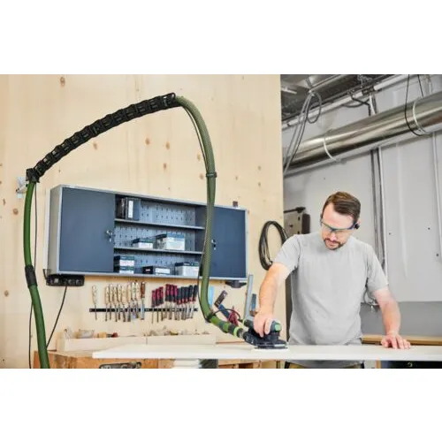 Festool Wysięgnik odsysający CT-ASA FLX W