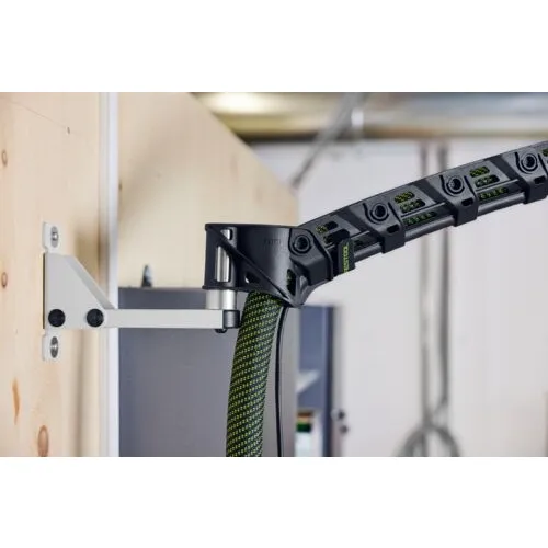 Festool Wysięgnik odsysający CT-ASA FLX W