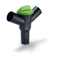 Festool Zawór Y SV-AS D50 SWT